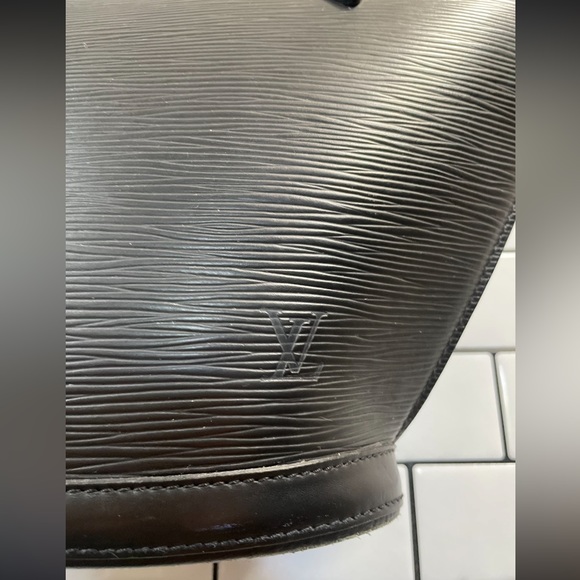 Vintage LV St Jacques 1998 - Picture 6 of 9